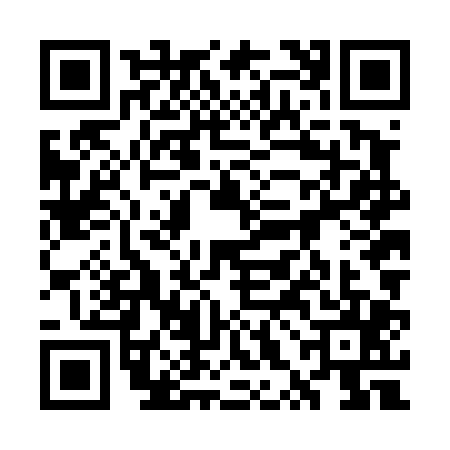 QR code for 7XND051