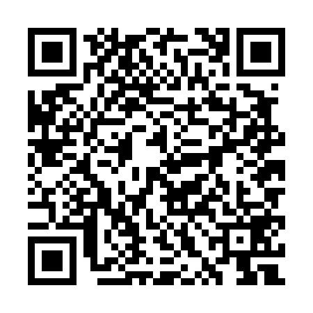 QR code for 7XND598