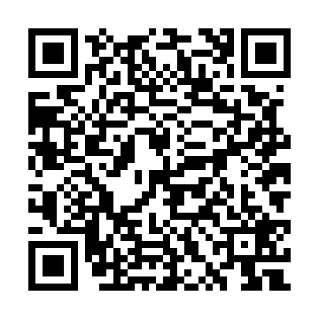 QR code for 7XNE293