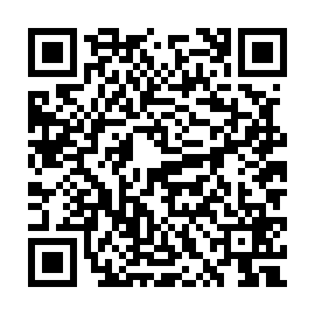 QR code for 7XNE692