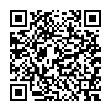 QR code for 7XNE803