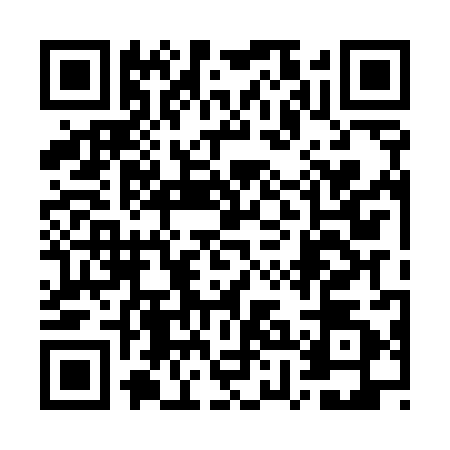 QR code for 7XNE823