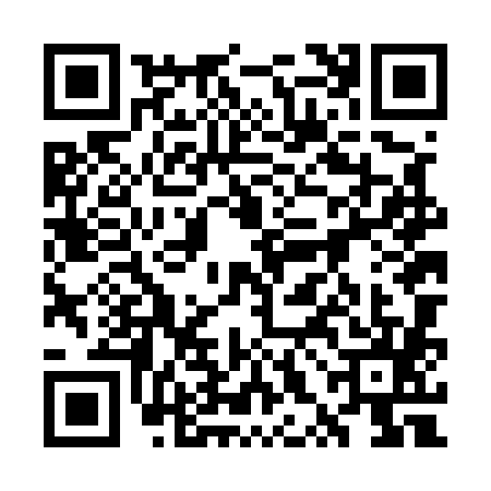 QR code for 7XNE850