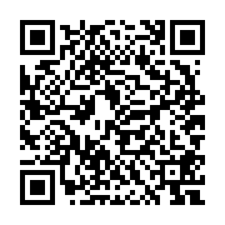 QR code for 7XNF082