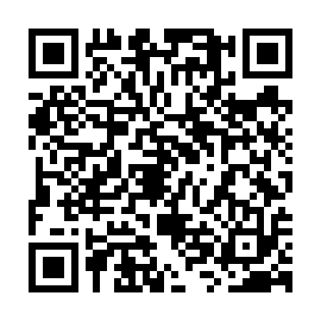 QR code for 7XNF135