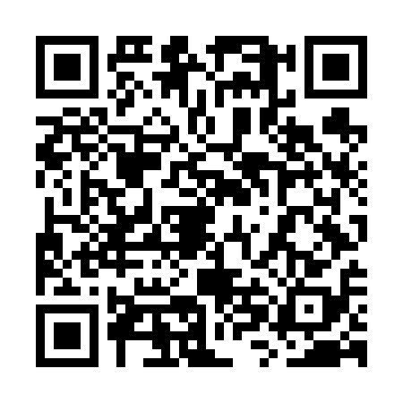 QR code for 7XNF180