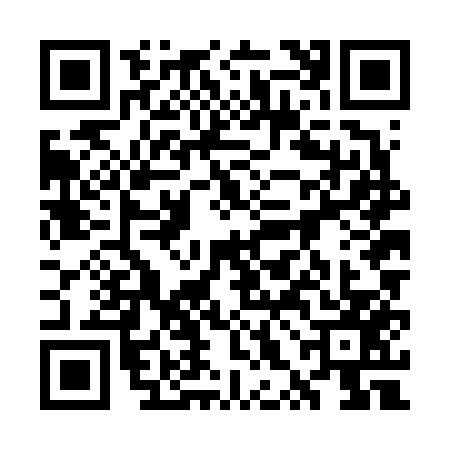 QR code for 7XNF574
