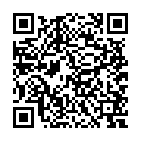 QR code for 7XNN429