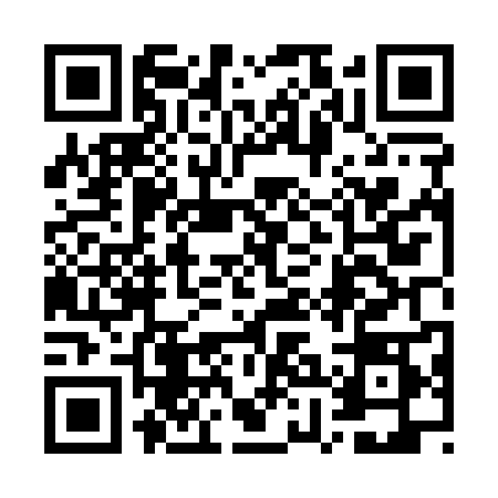 QR code for 7XNQ881