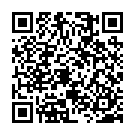 QR code for 7XNR270