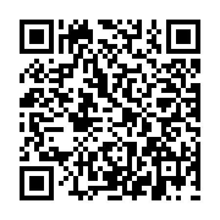 QR code for 7XNR901