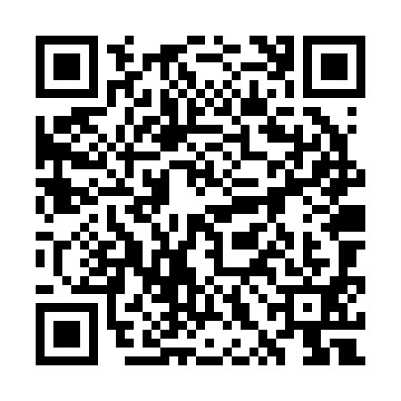 QR code for 7XNR916