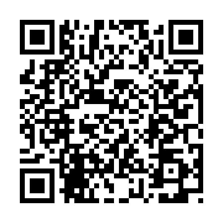 QR code for 7XNU900