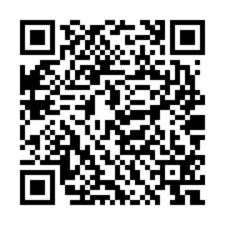 QR code for 7XNV135