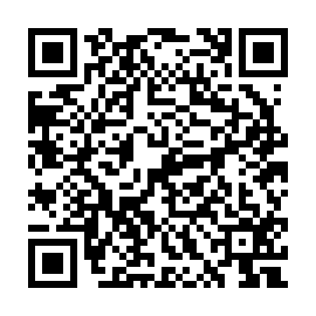QR code for 7XOB162