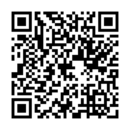 QR code for 7XOC049