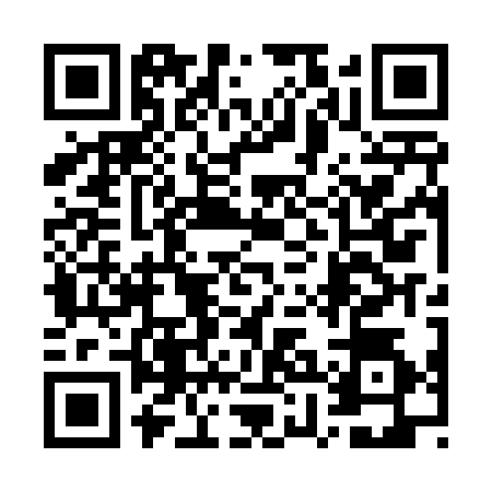 QR code for 7XOD348