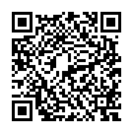 QR code for 7XOD895