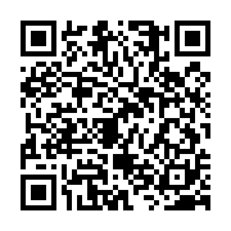 QR code for 7XOE514