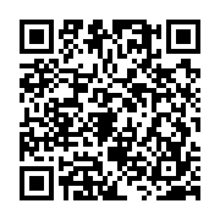 QR code for 7XOG763