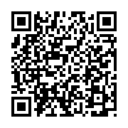 QR code for 7XOH591