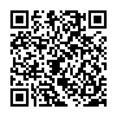 QR code for 7XOI143