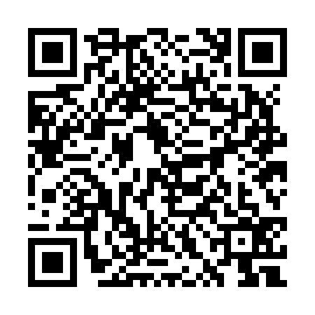 QR code for 7XOJ367