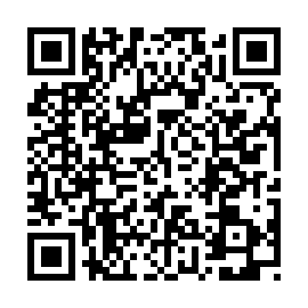 QR code for 7XOK231