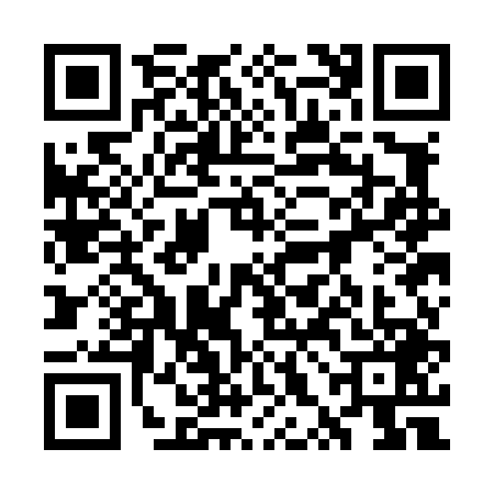 QR code for 7XOL490