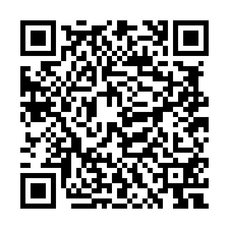 QR code for 7XOL508