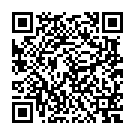 QR code for 7XOL925