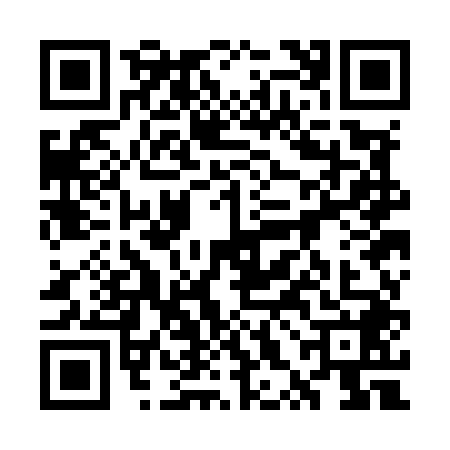 QR code for 7XOM483