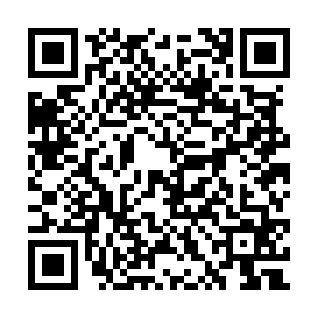 QR code for 7XOM649