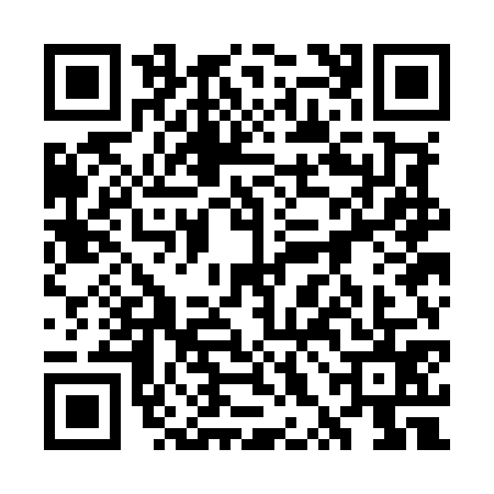 QR code for 7XOM755