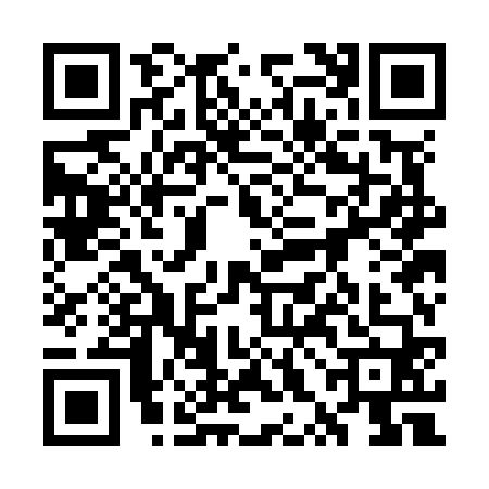 QR code for 7XON601