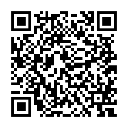 QR code for 7XON859