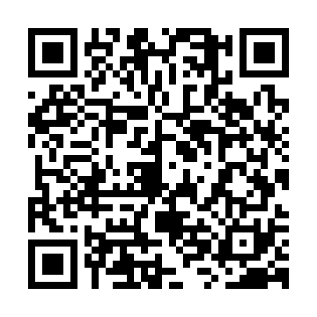 QR code for 7XOS714