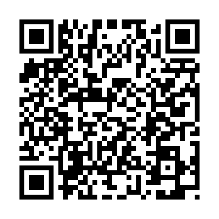 QR code for 7XOT388