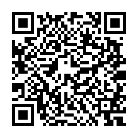 QR code for 7XOT807