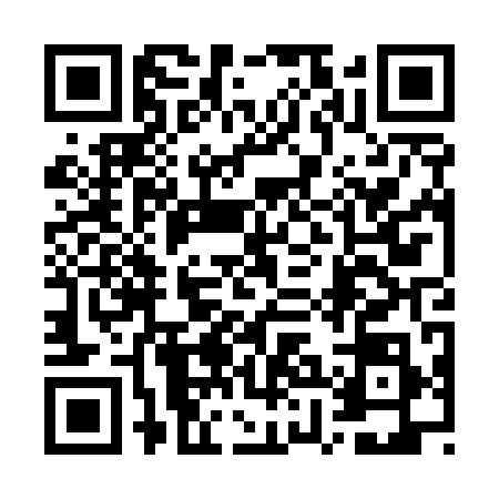 QR code for 7XOU989