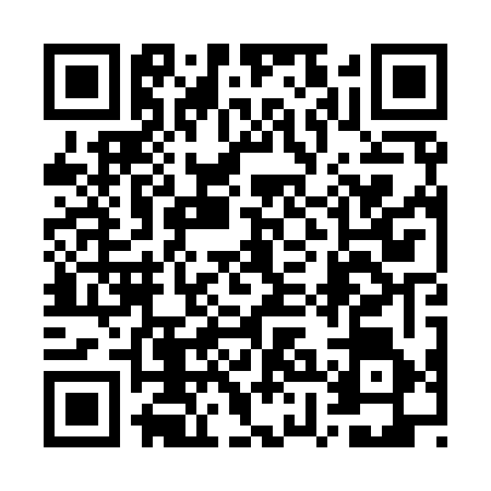 QR code for 7XOY660