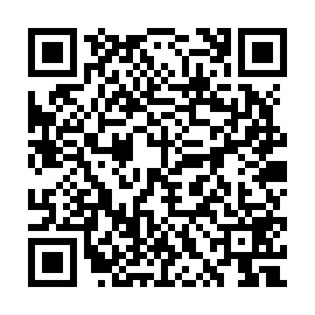 QR code for 7XOZ597