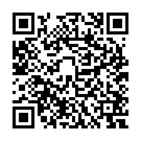 QR code for 7XPB424