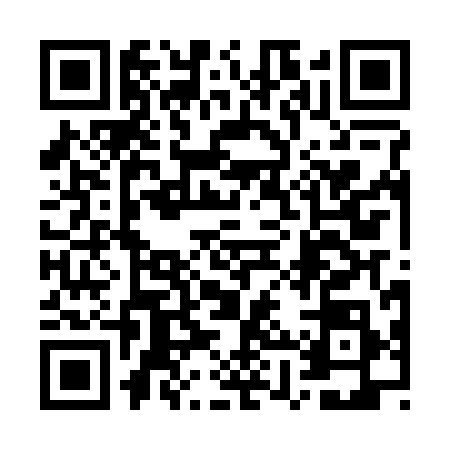QR code for 7XPB981