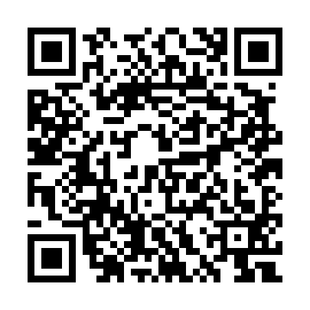 QR code for 7XPD938