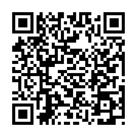 QR code for 7XPE049