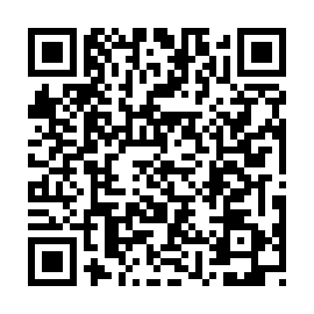 QR code for 7XPE624