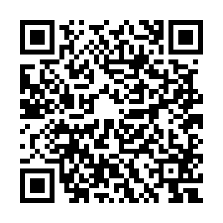 QR code for 7XPE869