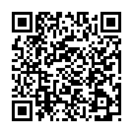 QR code for 7XPE979