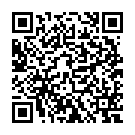 QR code for 7XPF953